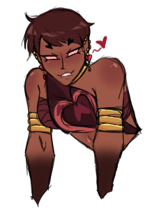 Untitled23_20230920110606