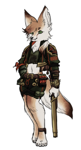 Untitled24_20230915103717