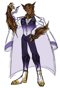 Untitled24_20230919150052