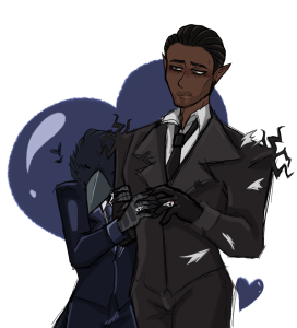 Untitled33_20231010151122