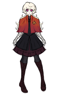 Untitled42_20240322145041